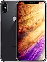 اپل آیفون ایکس اس (Apple iPhone XS) - تصویر 1