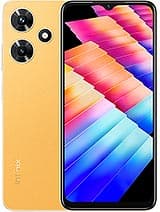 اینفینیکس هات ۳۰ آی (Infinix Hot 30i) - تصویر 1