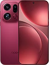 اوپو Find X9 پرو (Oppo Find X9 Pro) - تصویر 1