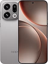 اوپو Find X9 (Oppo Find X9) - تصویر 1