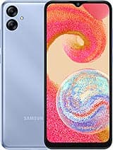 سامسونگ گلکسی A04e (Samsung Galaxy A04e) - تصویر 1