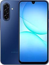 سامسونگ گلکسی A17 5G (Samsung Galaxy A17 5G) - تصویر 1