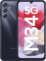 سامسونگ گلکسی M34 5G (Samsung Galaxy M34 5G) - تصویر 1