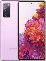سامسونگ گلکسی S20 FE 5G (Samsung Galaxy S20 FE 5G) - تصویر 1