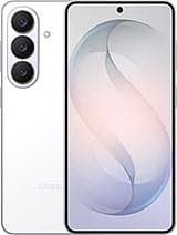 سامسونگ گلکسی S26 (Samsung Galaxy S26) - تصویر 1