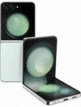 سامسونگ گلکسی Z Flip5 (Samsung Galaxy Z Flip5) - تصویر 1