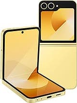 سامسونگ گلکسی Z Flip6 (Samsung Galaxy Z Flip6) - تصویر 1