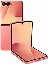 سامسونگ گلکسی Z Flip7 (Samsung Galaxy Z Flip7) - تصویر 1