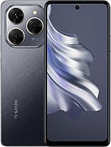 تکنو اسپارک ۲۰ پرو (Tecno Spark 20 Pro) - تصویر 1
