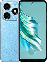 تکنو اسپارک ۲۰ (Tecno Spark 20) - تصویر 1