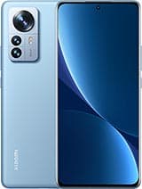 شیائومی ۱۲ پرو (Xiaomi 12 Pro) - تصویر 1