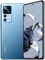 شیائومی 12T پرو (Xiaomi 12T Pro) - تصویر 1