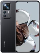 شیائومی 12T (Xiaomi 12T) - تصویر 1