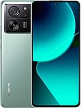 شیائومی 13T (Xiaomi 13T) - تصویر 1