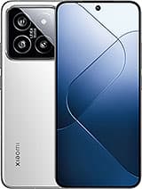 شیائومی ۱۴ (Xiaomi 14) - تصویر 1