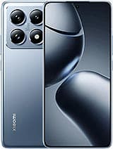 شیائومی 14T پرو (Xiaomi 14T Pro) - تصویر 1