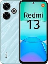 شیائومی ردمی ۱۳ (Xiaomi Redmi 13) - تصویر 1