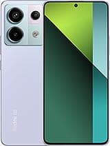 شیائومی ردمی نوت ۱۳ پرو 5G (Xiaomi Redmi Note 13 Pro 5G) - تصویر 1