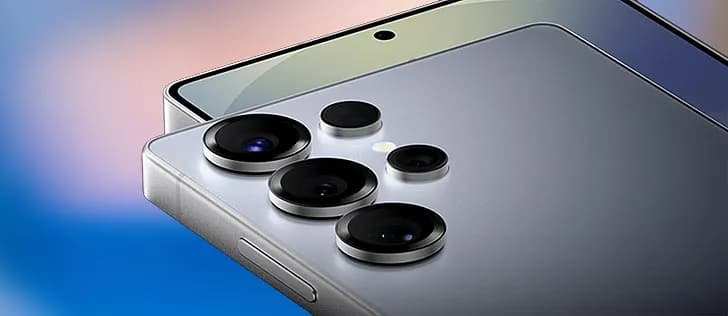 مقایسه قیمت موبایل‌های سامسونگ و شیائومی در افغانستان (