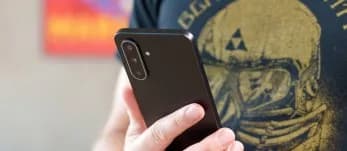  راهنمای خرید موبایل‌های اقتصادی در افغانستان (۲۰۲۵)