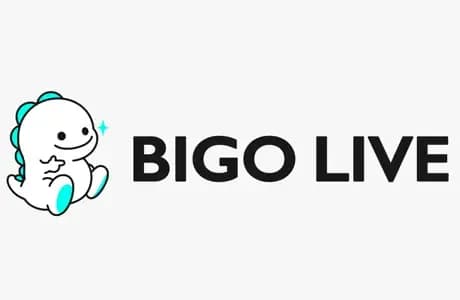 الماس Bigo Live