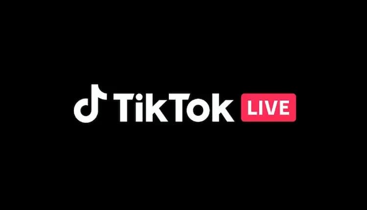 سکه TikTok