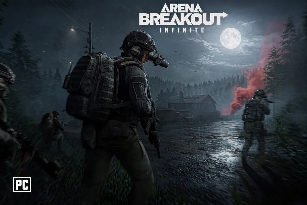 Arena Breakout Bonds