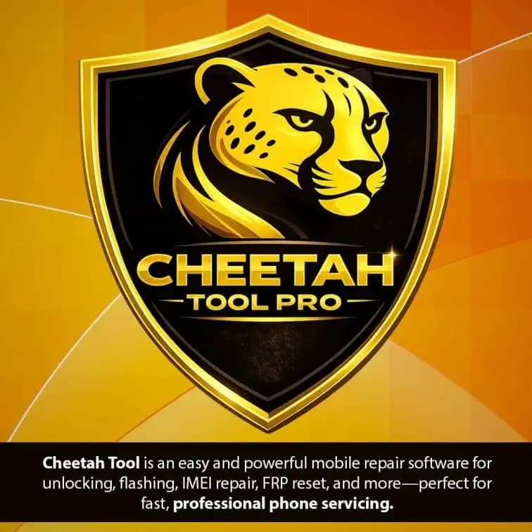 Cheetah Tool PRO License