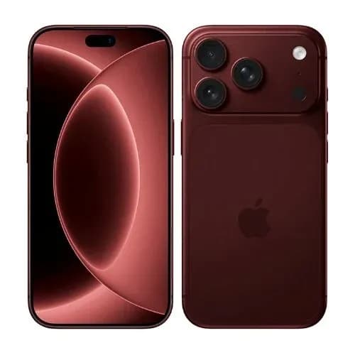 Apple iPhone 18 Pro Max | آیفون ۱۸ پرو مکس اپل - تصویر 1