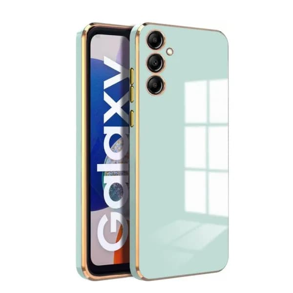 سامسونگ گلکسی A15 4G (Samsung Galaxy A15 4G) - تصویر 1