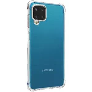 سامسونگ گلکسی M12 (Samsung Galaxy M12) - تصویر 1