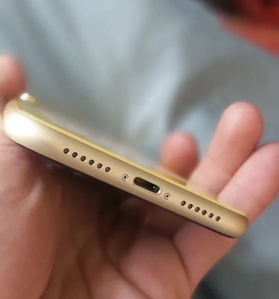 اپل آیفون ایکس آر (Apple iPhone XR) - تصویر 1