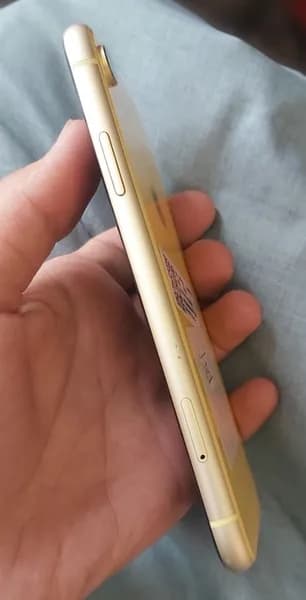 اپل آیفون ایکس آر (Apple iPhone XR) - 2