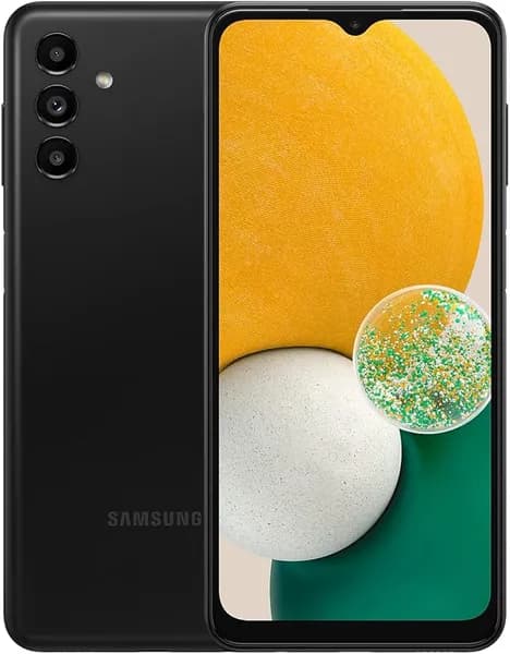 سامسونگ گلکسی A13 4G (Samsung Galaxy A13 4G) - تصویر 1
