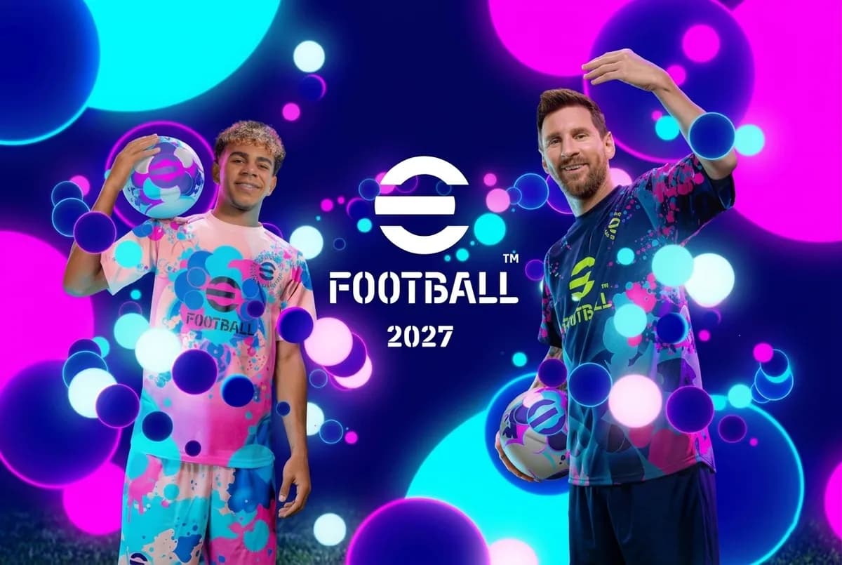 سکه eFootball برای Android
