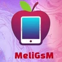 لوگوی فروشگاه فروشگاه موبایل سرای نواباد