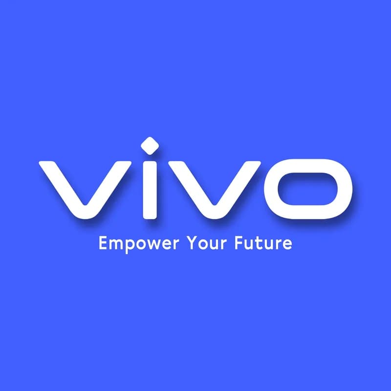 لوگوی فروشگاه ویوو موبایل افغانستان | Vivo Mobile Afghanistan