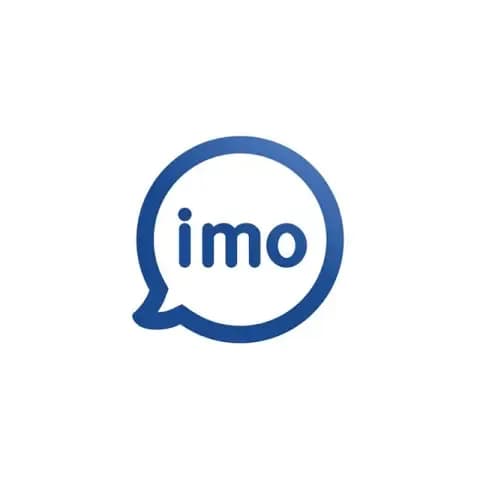 خرید الماس imo در افغانستان | قیمت و شارژ imo Diamonds به افغانی