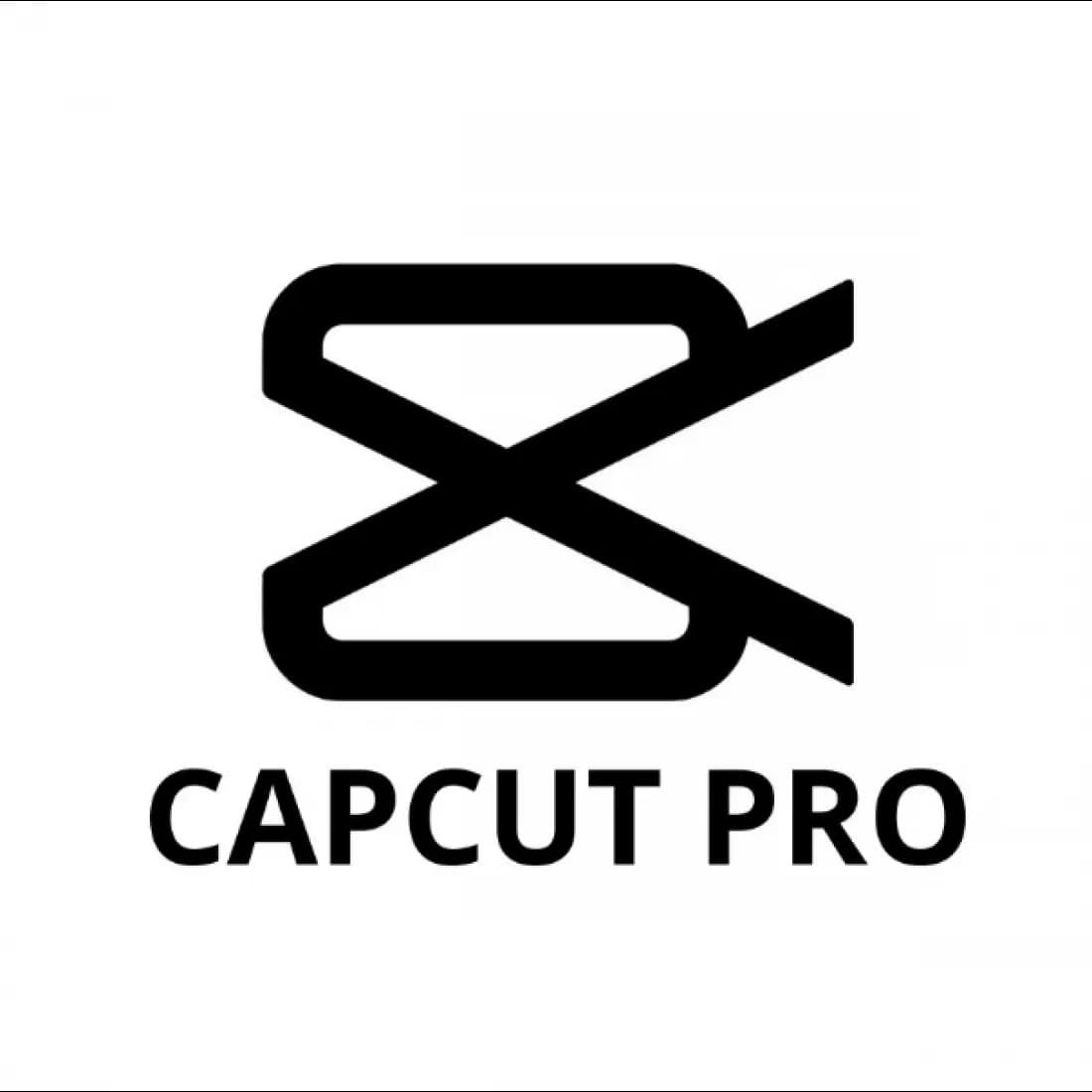 اشتراک CapCut Pro در افغانستان