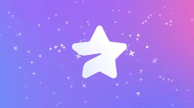 خرید Telegram Stars در افغانستان | قیمت استارز تلگرام به افغانی