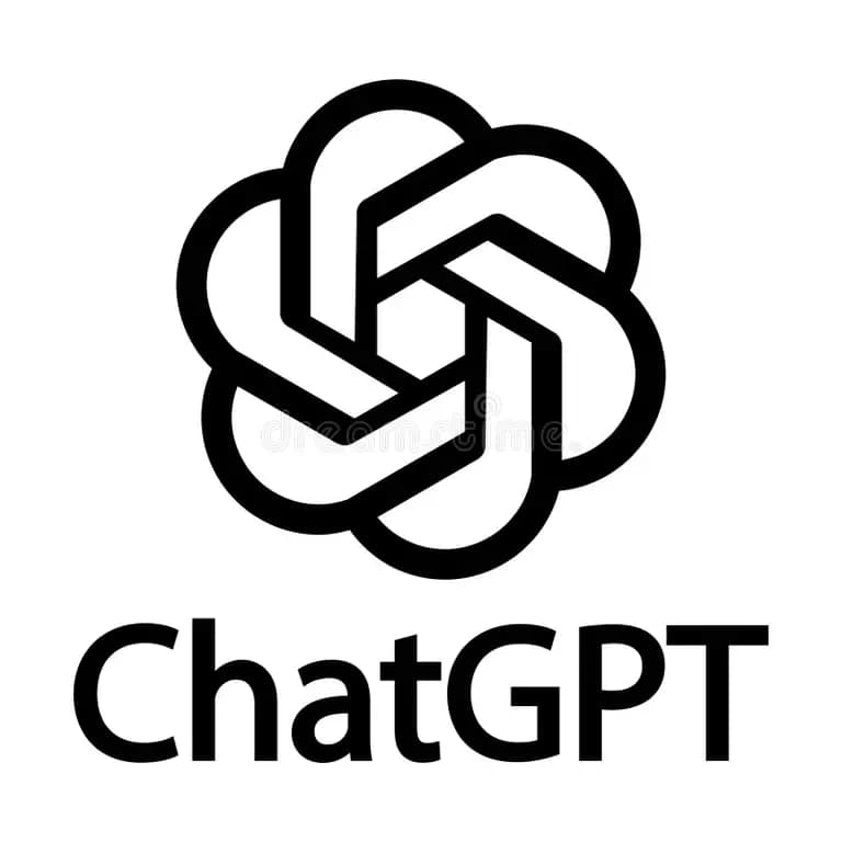 اشتراک ChatGPT Plus در افغانستان