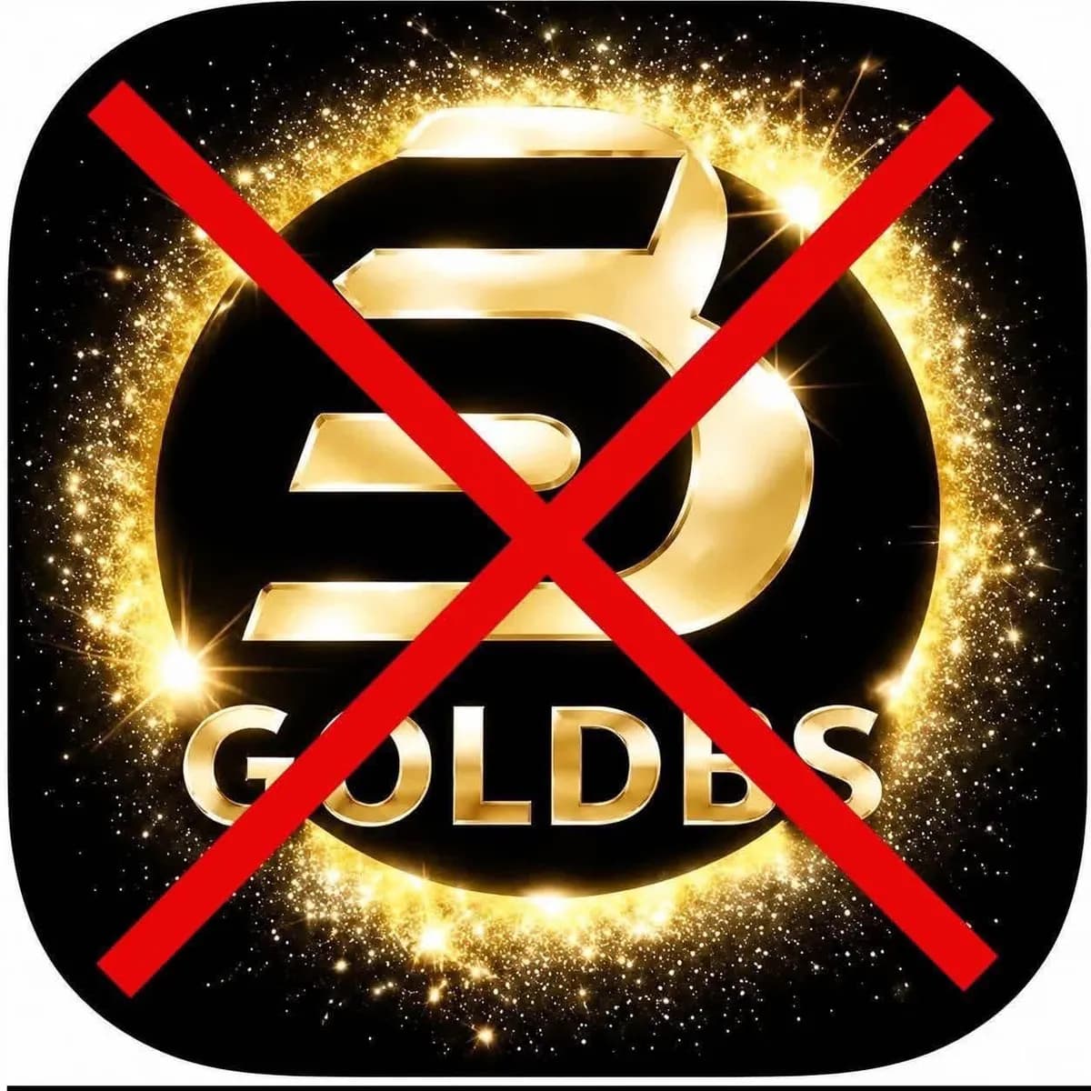 برنامه توماس (Gold BS) در افغانستان؛ کالبدشکافی شبکه هرمی و پانزی + بررسی شرعی