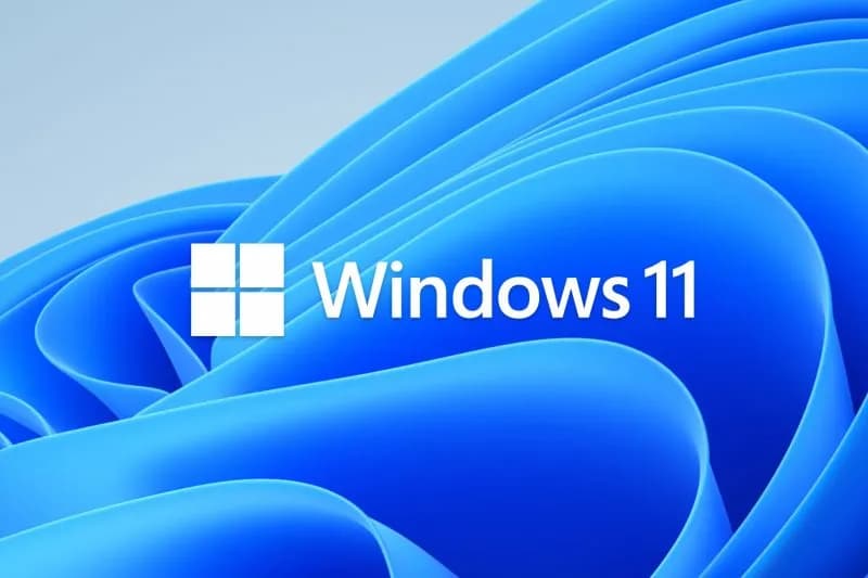 لایسنس Windows 11 Home و Pro در افغانستان