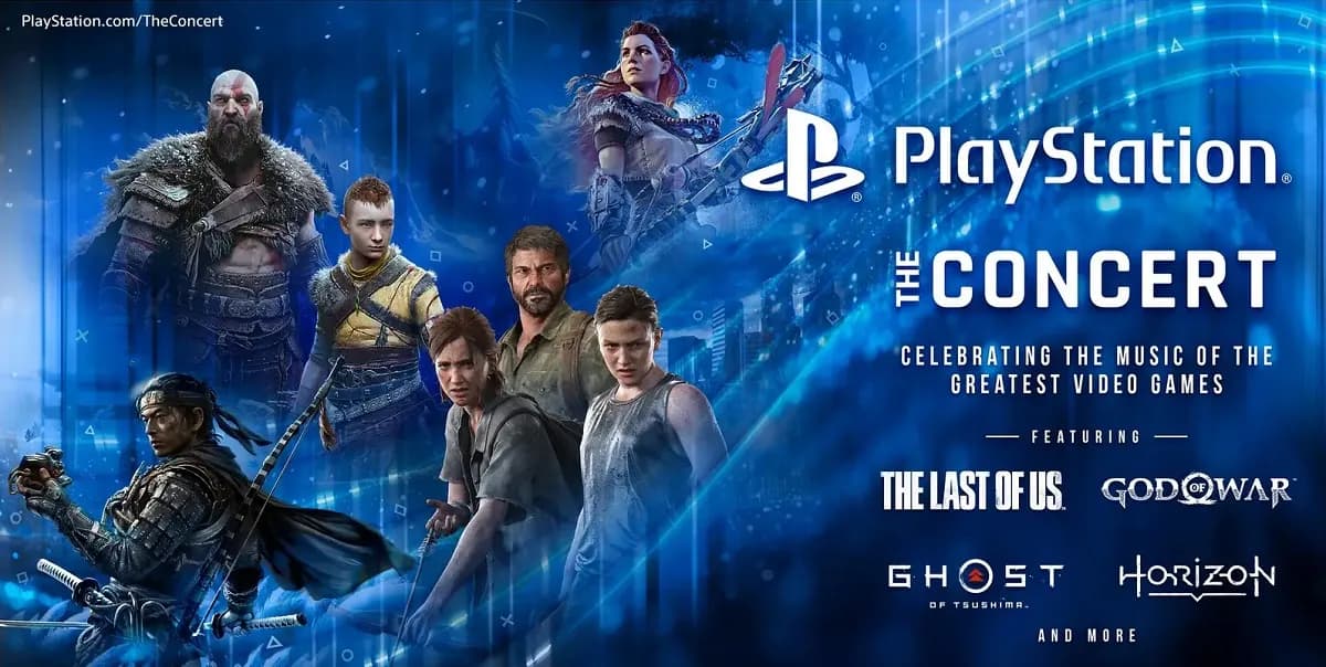 اشتراک PlayStation Plus در افغانستان