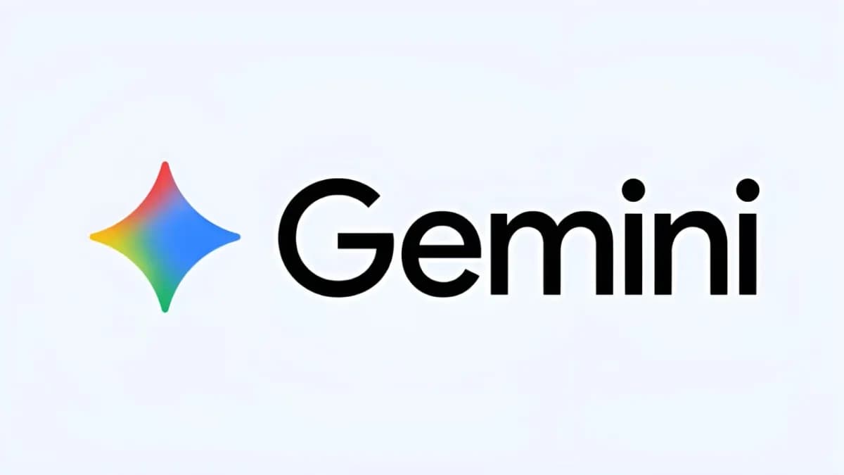 Google AI Pro (Gemini) - 18 ماهه + 5TB در افغانستان