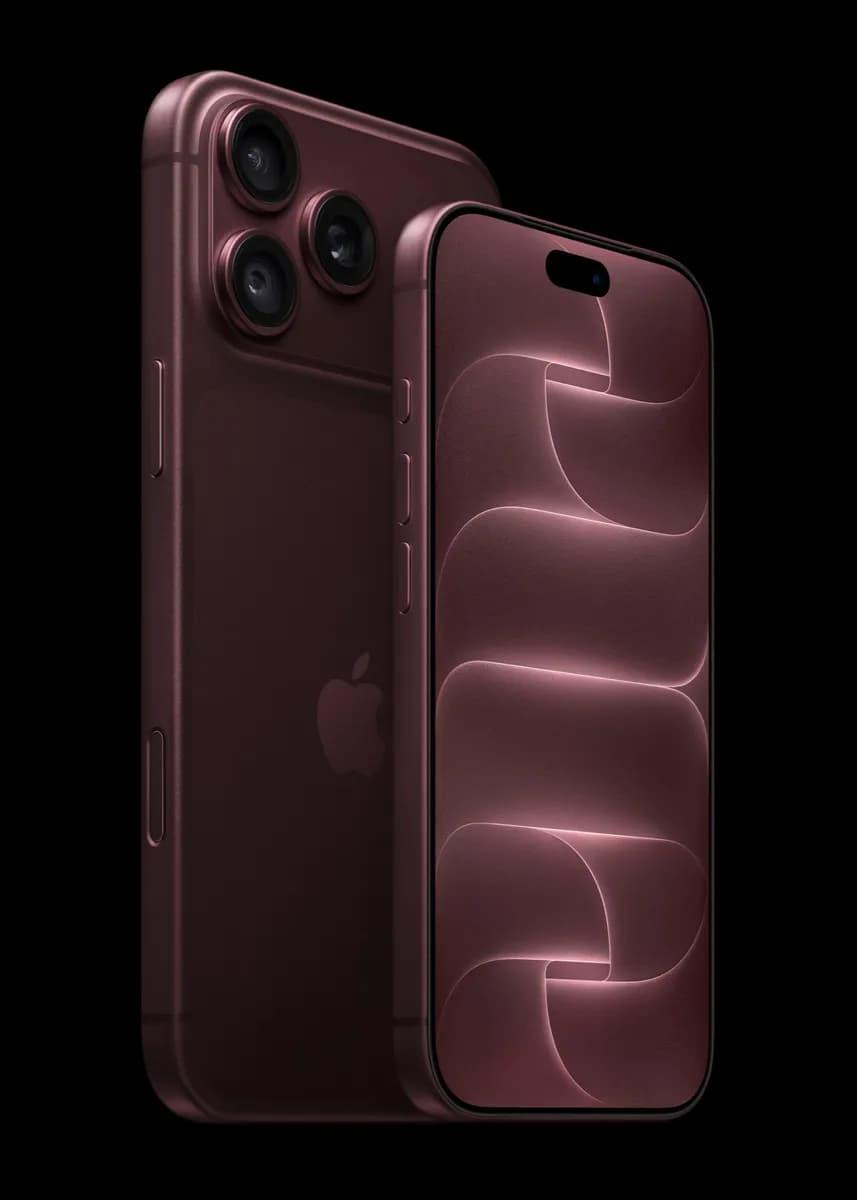قیمت و بررسی iPhone 18 Pro در افغانستان | مشخصات، دوربین و راهنمای خرید