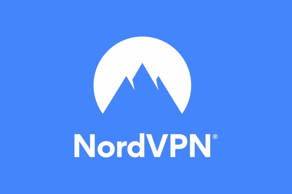 اشتراک NordVPN در افغانستان
